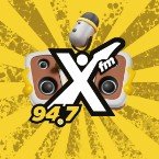 X FM 94.7 ECUADOR