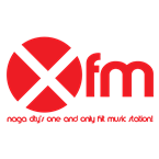 X FM Naga City, Philippines