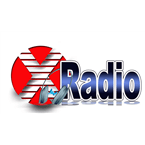 X Montecristi Radio