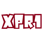 X-Pat Radio One