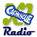 X1 Radio Cachengue