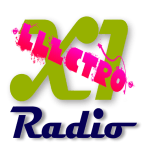 X1 Radio Electro