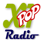 X1 Radio POP