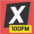 X100 FM - Venezuela