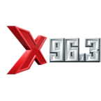 La X 96.3