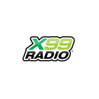 X99 RADIO