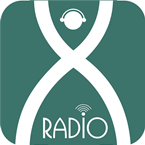 Digital Radio Mex