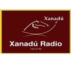 Xanadú radio