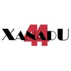 Xanadu