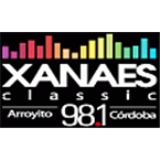 Xanaes Classic