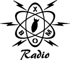 XBOM Radio