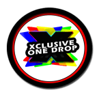 Xclusive One Drop
