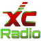 xcradio ecuador