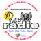 XD Web Radio