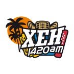 XEH 1420 AM