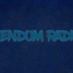 Xendom Radio