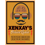 xenxay online radio