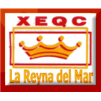 La Reyna del Mar