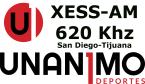 Unanimo Deportes San Diego