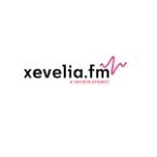 Xevelia FM