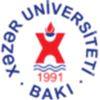 Xezerin Sesi Radiosu