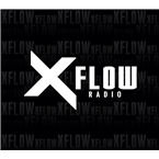 XFLOW Radio