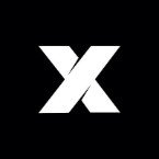 XFM 102.7 FM