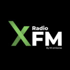XFM By Mi Emisoras