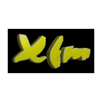 XFM