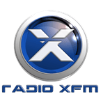 XFM