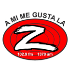 La Lupe 102.9 FM