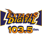 Extasis Digital