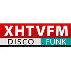 xhtvfm disco funk