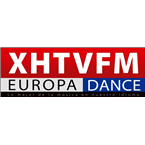 xhtvfm europa dance