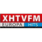 xhtvfm europa hits
