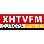 xhtvfm europa latina