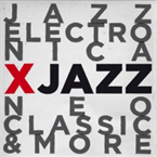 XJazz