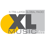 XL music