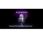 XLR Radio