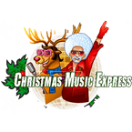 Xmas music Express