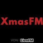 XmasFM