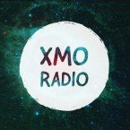 XMO Radio