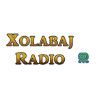 Xolabaj Radio 2