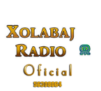 Xolabaj Radio Oficial