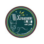 Xpansion Radio