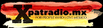 XPAT Radio