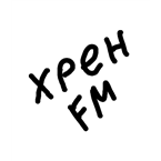 XPEHFM