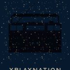 Xplaynation