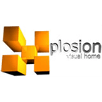 Xplosion Visual Home