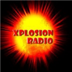 XplosionRadio